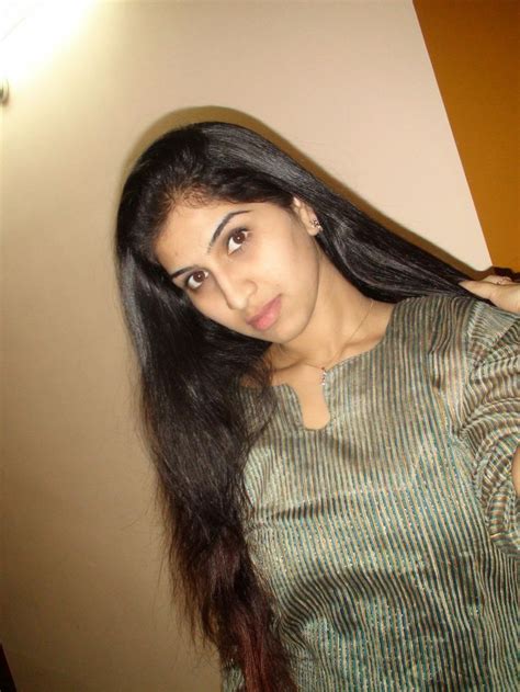 naeyan tan sex|Best NayanTeen Indian College Girls Porn Creator Videos.